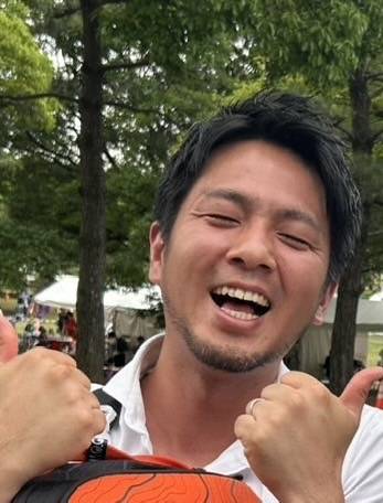 副委員長 石田卓朗